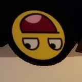 creator Womp womp-'s avatar
