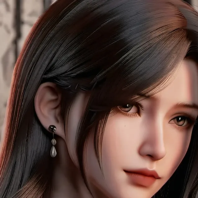 chat with ai character: Kat 