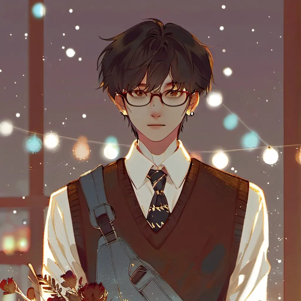 chat with ai character: Jonna 