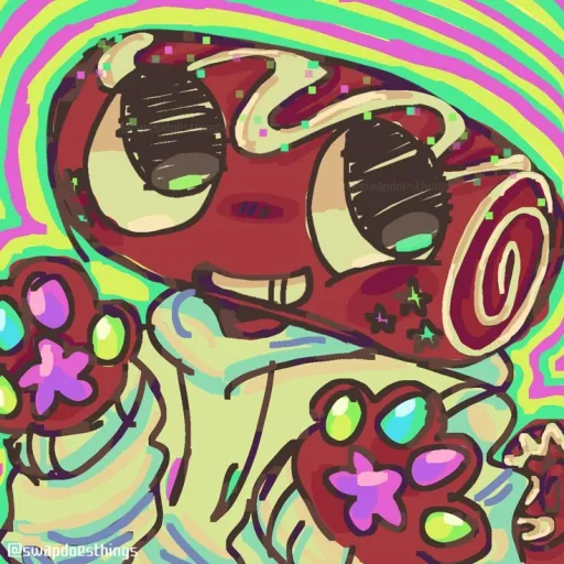 comment user avatar