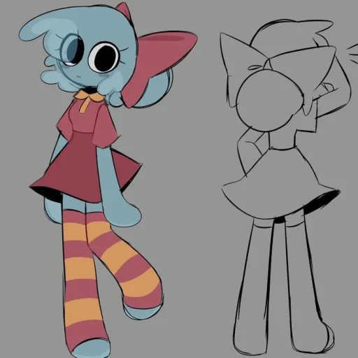 creator |•Poppy•|'s avatar