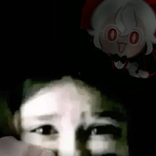 creator |•candy apple•|'s avatar