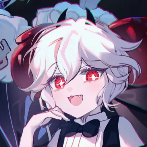 creator |•candy apple•|'s avatar