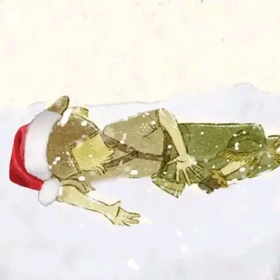 creator Abby/Abbadon👽's avatar