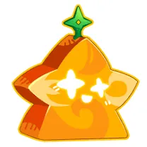 creator Liam230's avatar