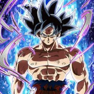 creator Evan Davis's avatar