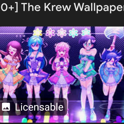 creator R/K/F's avatar
