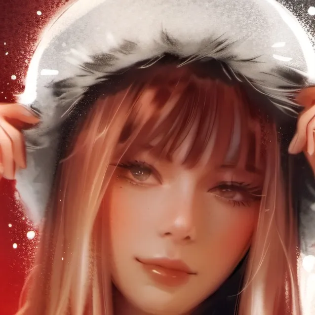 chat with ai character: Toxic Therapist