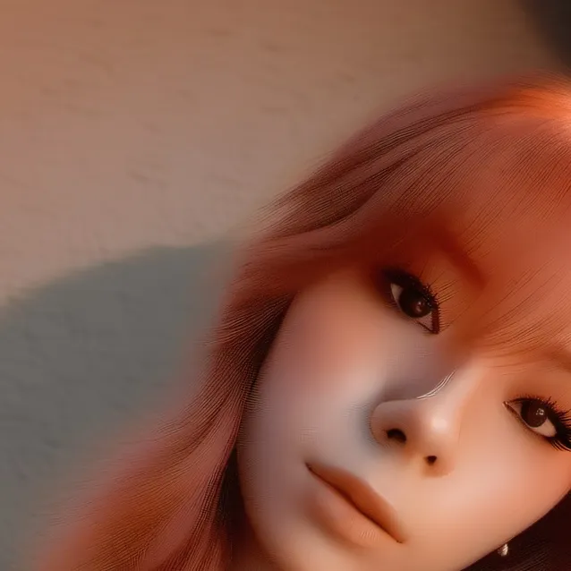 chat with ai character: RadioApple