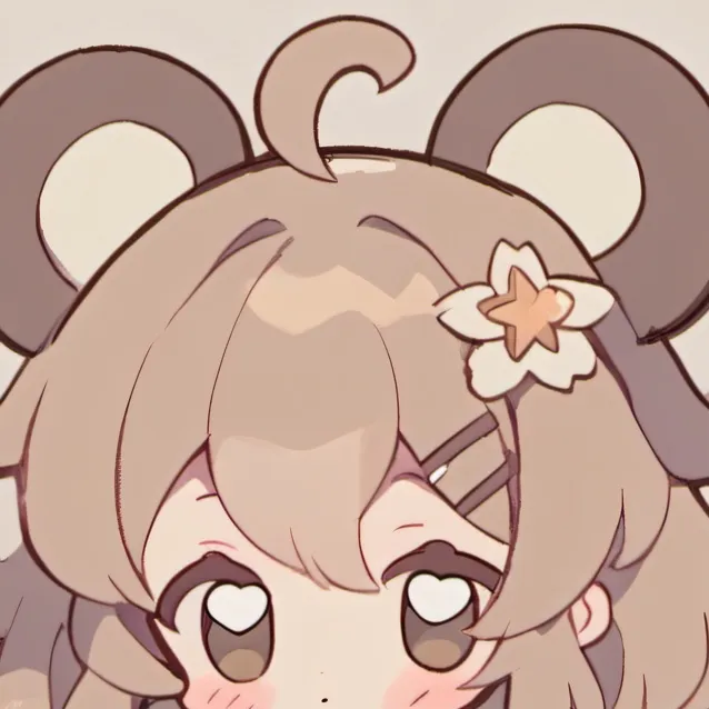 chat with ai character: mia