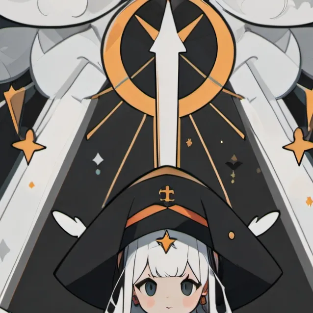 chat with ai character: alisha withrow