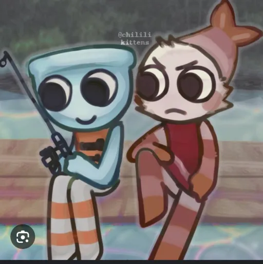 creator dw forever's avatar
