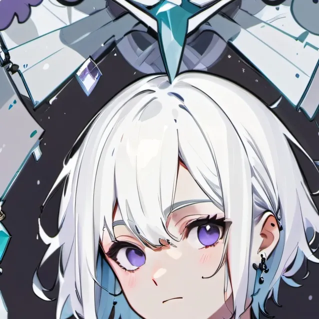 chat with ai character: Class 1A