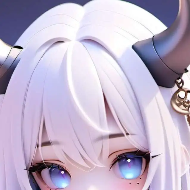 chat with ai character: Demon slayer