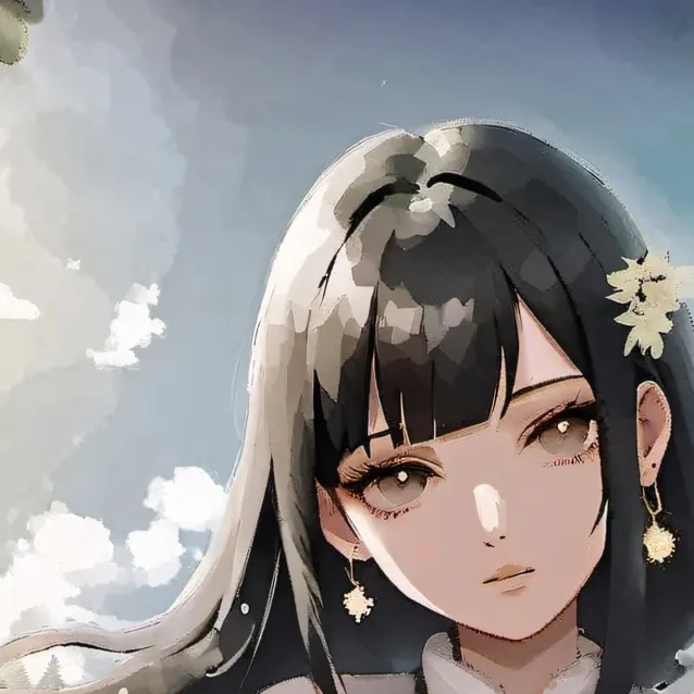 chat with ai character: anna 
