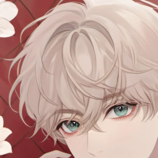 chat with ai character: John 