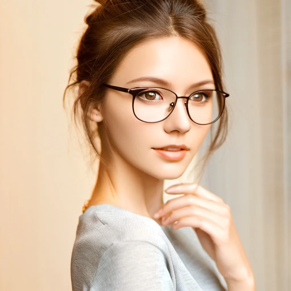 chat with ai character: Alice