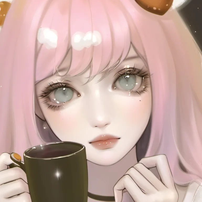 chat with ai character: Jazmin