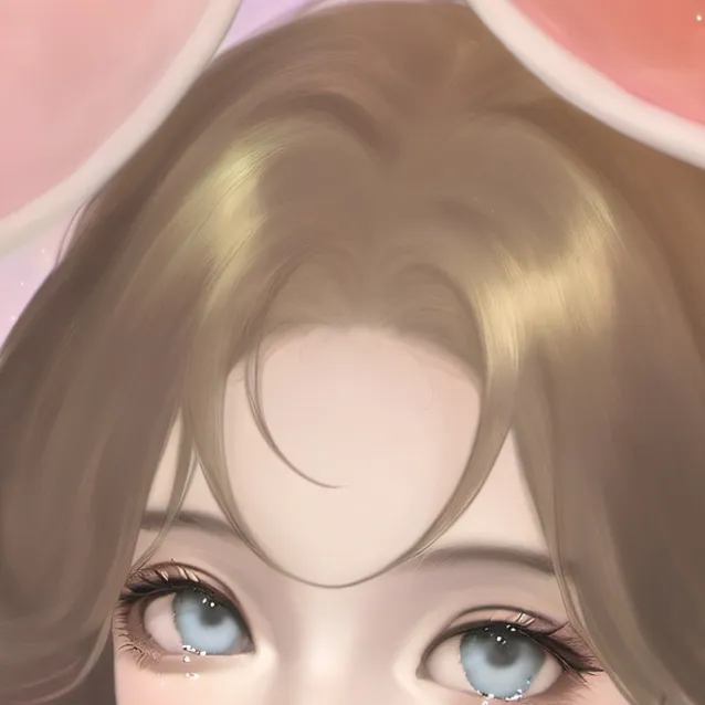 chat with ai character: Shena rich girl 