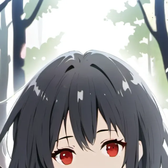 chat with ai character: Sandy