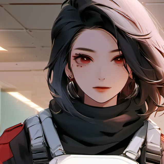 chat with ai character: jenny