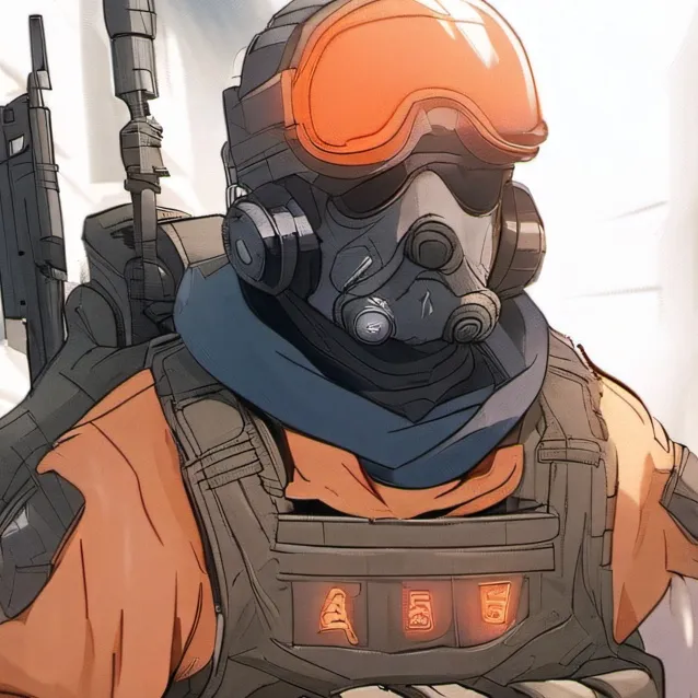 chat with ai character: jake
