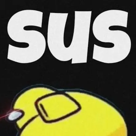 creator susy_guy_hehe's avatar