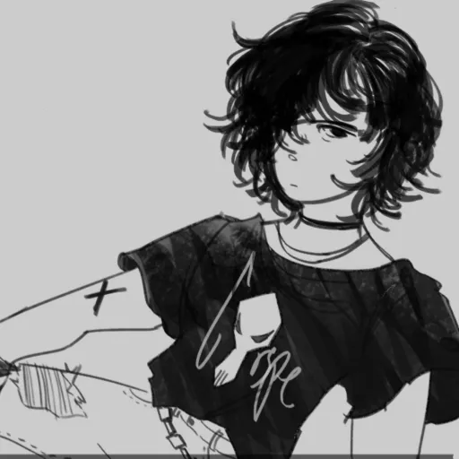 creator AFroggyFriend's avatar