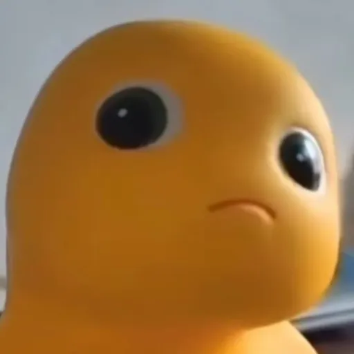 creator ♑Sakai💠's avatar