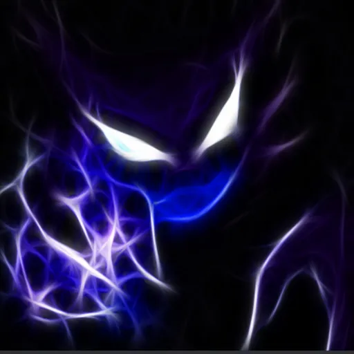 creator Ladarius king's avatar