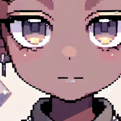chat with ai character: CJ