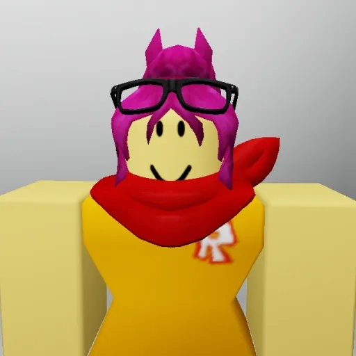 comment user avatar
