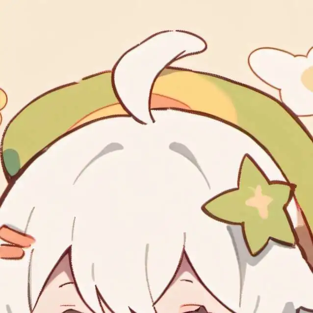 chat with ai character: rainbow friend&sc