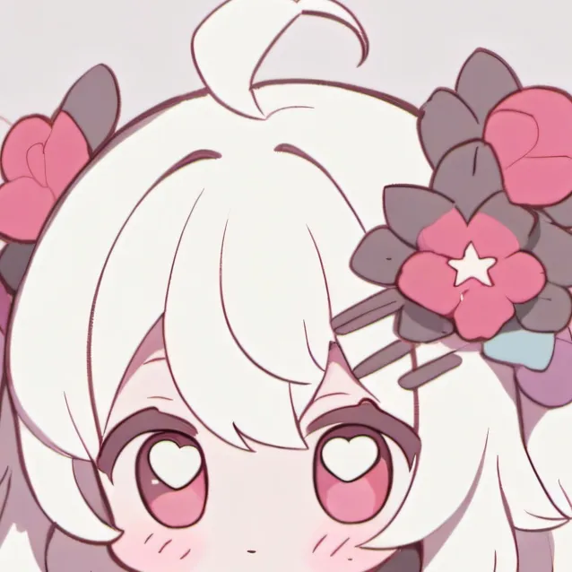 chat with ai character: poppy playtime 
