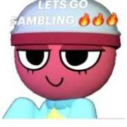 creator Gigi luvs fries's avatar