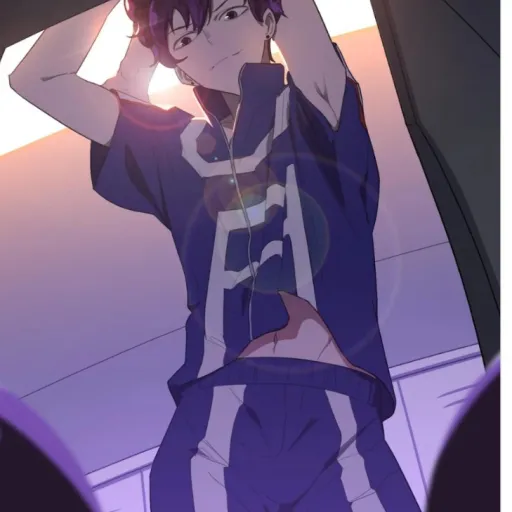 creator mineta simp's avatar
