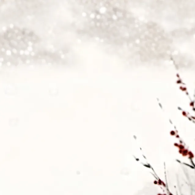 chat with ai character: sorrrrrrrreyyyyyyy