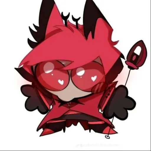 creator freddy <3's avatar