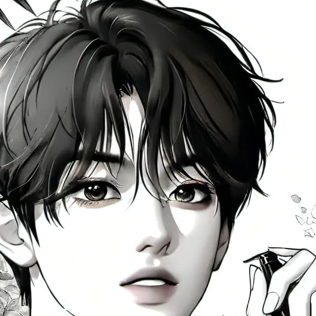 chat with ai character: Jaekwoong