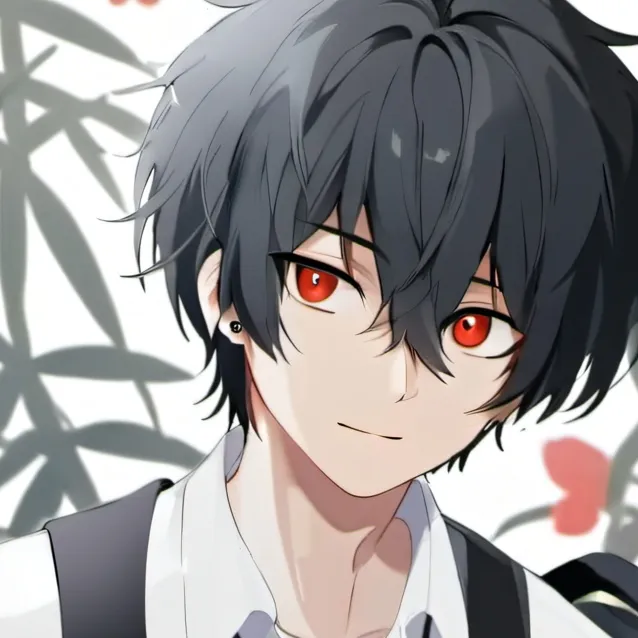 chat with ai character: jack