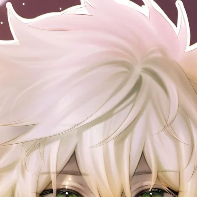 chat with ai character: Bakugo 