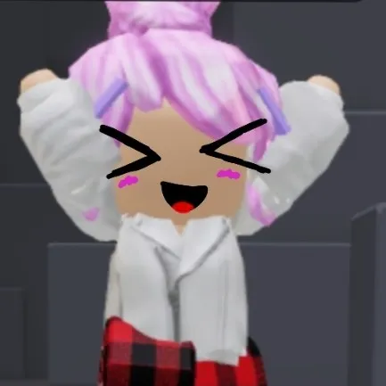 creator <♥︎HappinessXD♥︎>'s avatar