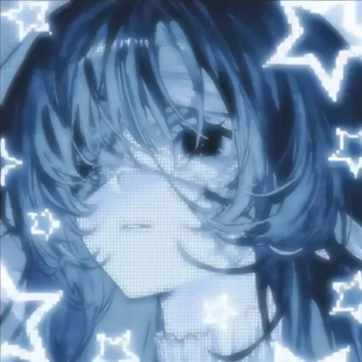 creator Mirami/maelami's avatar