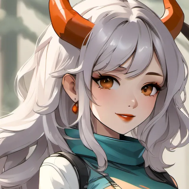 chat with ai character: maertum