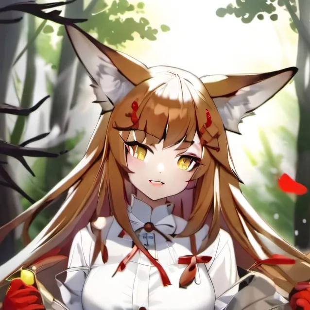 chat with ai character: loapooy
