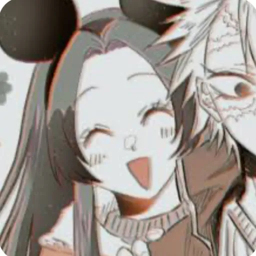 creator Umejimako 🌸's avatar