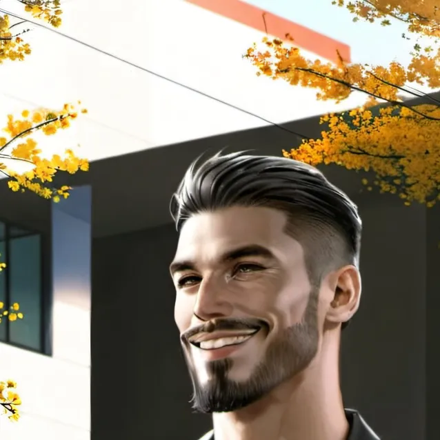 chat with ai character: GIGA CHAF