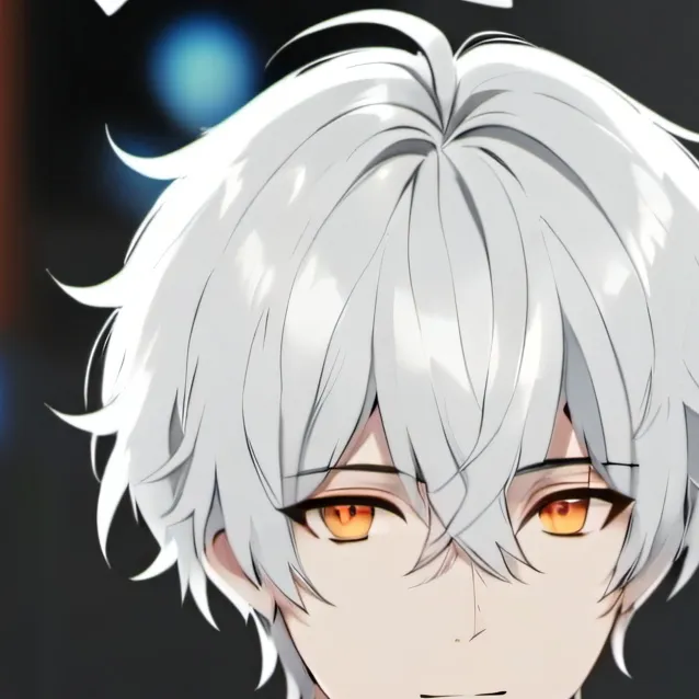 chat with ai character: Kevin 