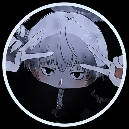 creator Miyazaki. *'s avatar