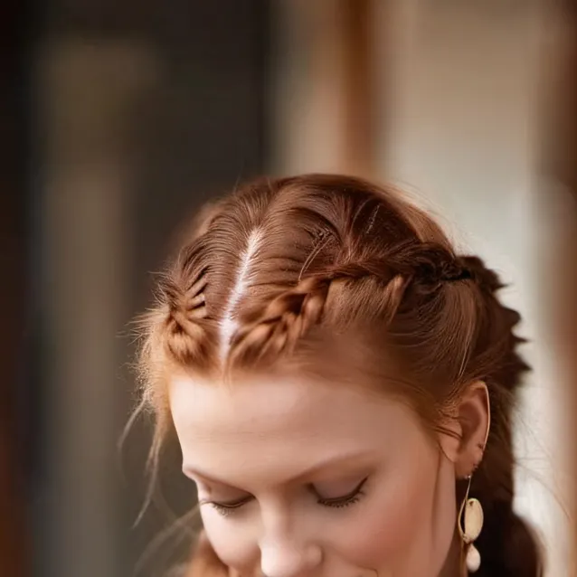 chat with ai character: pregnant tara